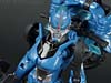 Transformers Prime: Robots In Disguise Arcee - Image #148 of 201