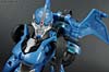 Transformers Prime: Robots In Disguise Arcee - Image #149 of 201