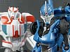Transformers Prime: Robots In Disguise Arcee - Image #154 of 201