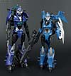 Transformers Prime: Robots In Disguise Arcee - Image #166 of 201