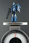 Transformers Prime: Robots In Disguise Arcee - Image #175 of 201