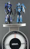 Transformers Prime: Robots In Disguise Arcee - Image #177 of 201