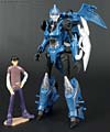 Transformers Prime: Robots In Disguise Arcee - Image #183 of 201