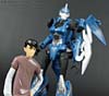 Transformers Prime: Robots In Disguise Arcee - Image #184 of 201