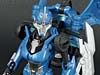 Transformers Prime: Robots In Disguise Arcee - Image #189 of 201