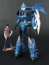 Transformers Prime: Robots In Disguise Arcee - Image #190 of 201