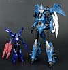 Transformers Prime: Robots In Disguise Arcee - Image #191 of 201