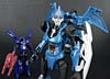 Transformers Prime: Robots In Disguise Arcee - Image #192 of 201