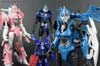 Transformers Prime: Robots In Disguise Arcee - Image #201 of 201