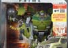 Transformers Prime: Robots In Disguise Bulkhead - Image #4 of 208