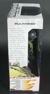 Transformers Prime: Robots In Disguise Bulkhead - Image #7 of 208