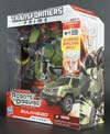 Transformers Prime: Robots In Disguise Bulkhead - Image #17 of 208