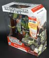 Transformers Prime: Robots In Disguise Bulkhead - Image #18 of 208