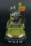 Transformers Prime: Robots In Disguise Bulkhead - Image #23 of 208