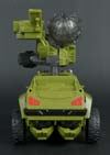 Transformers Prime: Robots In Disguise Bulkhead - Image #29 of 208