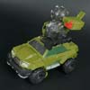 Transformers Prime: Robots In Disguise Bulkhead - Image #33 of 208