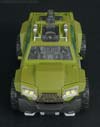 Transformers Prime: Robots In Disguise Bulkhead - Image #35 of 208