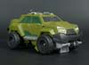 Transformers Prime: Robots In Disguise Bulkhead - Image #37 of 208