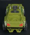 Transformers Prime: Robots In Disguise Bulkhead - Image #40 of 208