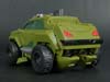 Transformers Prime: Robots In Disguise Bulkhead - Image #42 of 208