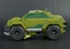 Transformers Prime: Robots In Disguise Bulkhead - Image #43 of 208