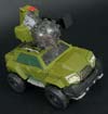 Transformers Prime: Robots In Disguise Bulkhead - Image #55 of 208