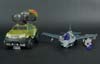Transformers Prime: Robots In Disguise Bulkhead - Image #73 of 208