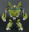 Transformers Prime: Robots In Disguise Bulkhead - Image #74 of 208
