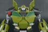 Transformers Prime: Robots In Disguise Bulkhead - Image #75 of 208
