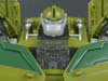Transformers Prime: Robots In Disguise Bulkhead - Image #76 of 208