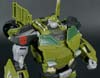 Transformers Prime: Robots In Disguise Bulkhead - Image #77 of 208