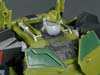Transformers Prime: Robots In Disguise Bulkhead - Image #78 of 208