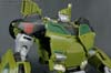 Transformers Prime: Robots In Disguise Bulkhead - Image #79 of 208