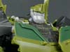 Transformers Prime: Robots In Disguise Bulkhead - Image #80 of 208
