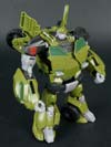 Transformers Prime: Robots In Disguise Bulkhead - Image #81 of 208