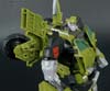 Transformers Prime: Robots In Disguise Bulkhead - Image #82 of 208