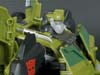 Transformers Prime: Robots In Disguise Bulkhead - Image #83 of 208