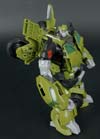 Transformers Prime: Robots In Disguise Bulkhead - Image #84 of 208