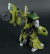 Transformers Prime: Robots In Disguise Bulkhead - Image #85 of 208