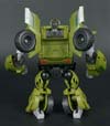 Transformers Prime: Robots In Disguise Bulkhead - Image #86 of 208