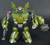 Transformers Prime: Robots In Disguise Bulkhead - Image #87 of 208