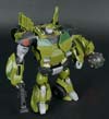 Transformers Prime: Robots In Disguise Bulkhead - Image #88 of 208