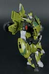 Transformers Prime: Robots In Disguise Bulkhead - Image #89 of 208