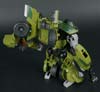 Transformers Prime: Robots In Disguise Bulkhead - Image #90 of 208