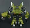 Transformers Prime: Robots In Disguise Bulkhead - Image #91 of 208