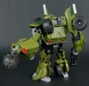 Transformers Prime: Robots In Disguise Bulkhead - Image #92 of 208