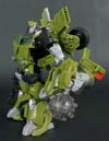 Transformers Prime: Robots In Disguise Bulkhead - Image #93 of 208