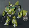 Transformers Prime: Robots In Disguise Bulkhead - Image #94 of 208