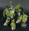 Transformers Prime: Robots In Disguise Bulkhead - Image #95 of 208