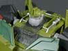 Transformers Prime: Robots In Disguise Bulkhead - Image #97 of 208